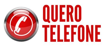 Ragazzo: Telefone SAC 0800, RECLAMAÇÃO, Ouvidoria, Chat